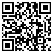 read修复工具下载无限制版HD版安卓破解安全版