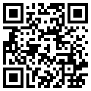 Mythic安卓破解Web3版