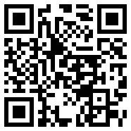 云析学院4.2.5