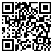 点点猜歌APPNicheGeo