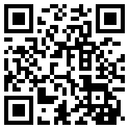 恩典qq皮肤大图5G版
