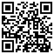 AI红包全自动领取真实每日任务终极版MOD
