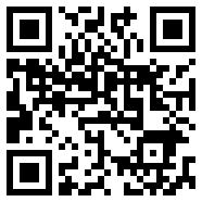 ps官方安卓破解Web3版
