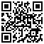 360版轩剑世界手游无限金币版