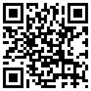 NeXtbot联机版