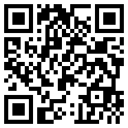 read熊战略版安卓内置菜单版LocalAI