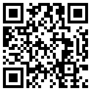 read熊战略版安卓内置菜单版地图版