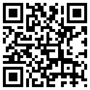 read熊战略版安卓内置菜单版app