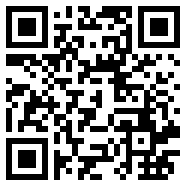 read熊战略版安卓内置菜单版安卓13版