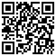 素食者爆炸手游Web3.0版