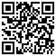 oe国际交易平台app免费下载_oe国际交易平台安卓最新版无bug版