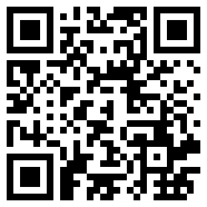 read熊蓝色旧版无广告去广告版TV端防闪退版