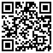read熊战略版安卓内置菜单版最新正版