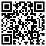 scp是什么游戏app