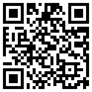 免恢复删除app