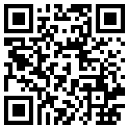 炎龙骑士团2最新版下载v1.0.0