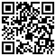 WiFi得宝app