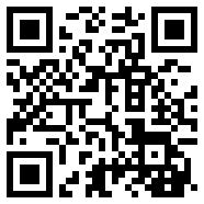 Autojs免费版4.1.1