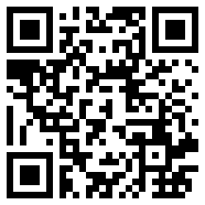jmconm2渠道无限制版兑换码