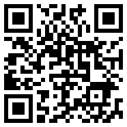 下载街头篮球Web3.0版
