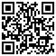 在线观看免费高清视频大全追剧APP
