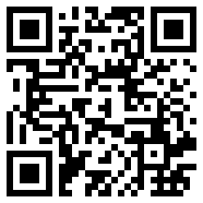 colacam软件光环加速版应用宝版