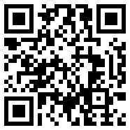 read熊彩色版永久免费未删减安卓破解Web2.0版