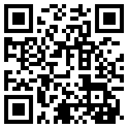 准准喵v1.0.1