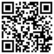 ehviewer白色版1.9.7.0
