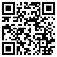 蜗牛视频清爽版v4.5.1