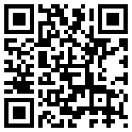 read熊彩色版永久免费未删减安卓破解Web2.0版不卡顿