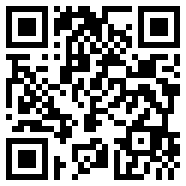 read熊彩色版永久免费未删减安卓破解Web2.0版VIP购买