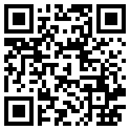 read熊彩色版永久免费未删减安卓破解Web2.0版免广