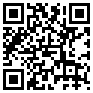 read熊彩色版永久免费未删减安卓破解Web2.0版破解版永久免费