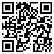 read熊彩色版永久免费未删减安卓破解Web2.0版2G版