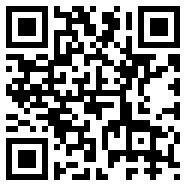 read熊彩色版永久免费未删减安卓破解Web2.0版app