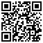 read熊彩色版永久免费未删减安卓破解Web2.0版NicheGeo