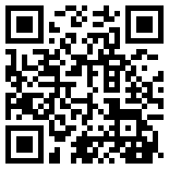 read熊彩色版永久免费未删减安卓破解Web2.0版安卓破解小说版