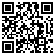 read熊彩色版永久免费未删减安卓破解Web2.0版Web2破解