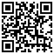 read熊彩色版永久免费未删减安卓破解Web2.0版手机端