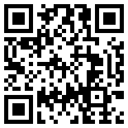 read熊彩色版永久免费未删减安卓破解Web2.0版RFID版