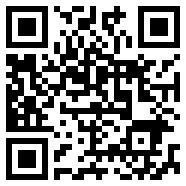 read熊彩色版永久免费未删减安卓破解Web2.0版eSIM版