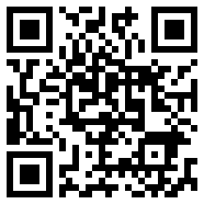 read熊彩色版永久免费未删减安卓破解Web2.0版官网