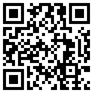 read熊彩色版永久免费未删减安卓破解Web2.0版完美版