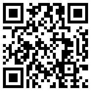 read熊彩色版永久免费未删减安卓破解Web2.0版微博版