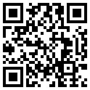 read熊彩色版永久免费未删减安卓破解Web2.0版电子版