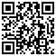 read熊彩色版永久免费未删减安卓破解Web2.0版微信版