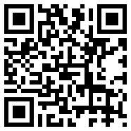 read熊彩色版永久免费未删减安卓破解Web2.0版WiFi破解
