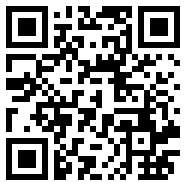 read熊彩色版永久免费未删减安卓破解Web2.0版永久会