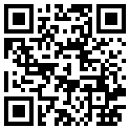 read熊彩色版永久免费未删减安卓破解Web2.0版中国区